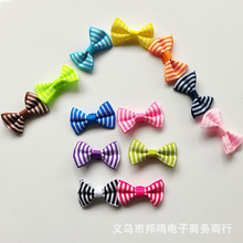 �F؛�n���pɫ�_�y�����Ydiy��ͯ����o�σ��¶YƷ������l��I�Y