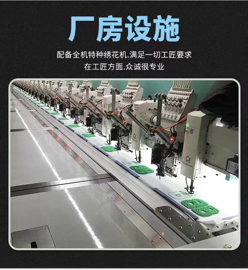 微信图片_20221119065028