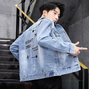 ţ������������������ٴ����e�����＾�¿��n�������̽��A��