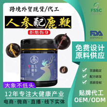 �˅�¹�޸� ���z����� ����� ޲�ո�F؛���lԴ�^�S��