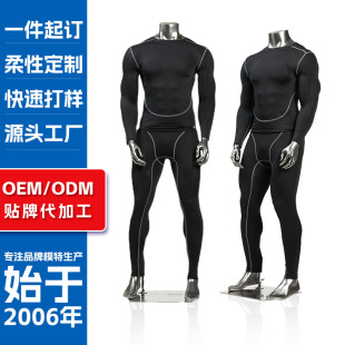 �����\��ģ�ص�����ȫ�����b������w����б������wģ�͏S��ֱ��