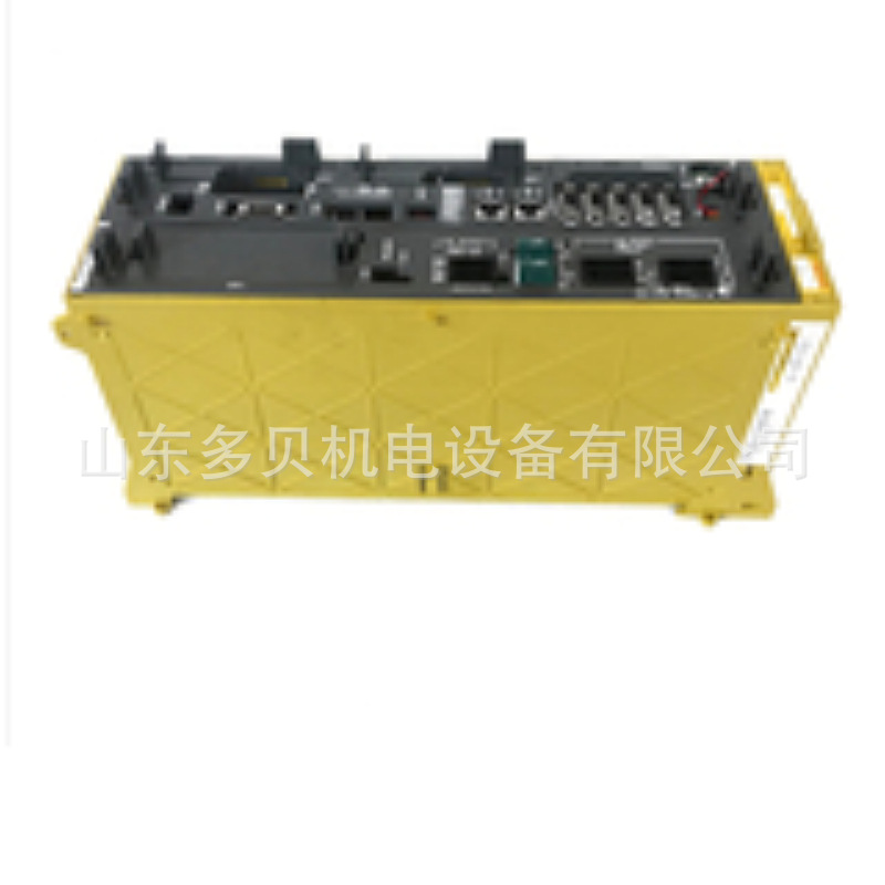 A08B-0082-D043发那科系统主机全系列型号价格合理议价