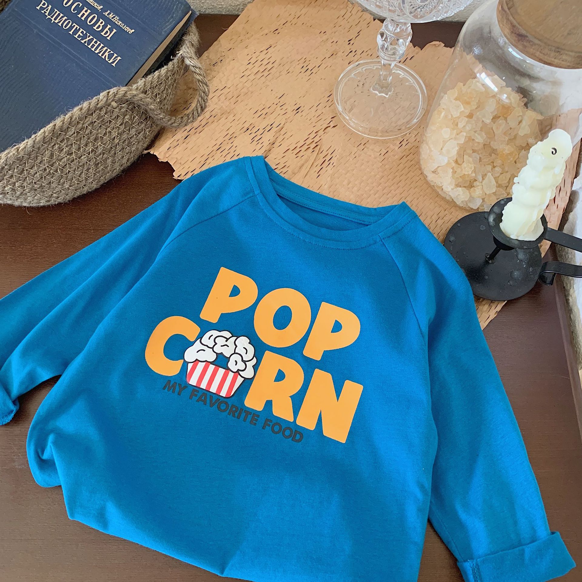 2023-08-09 102138.jpg