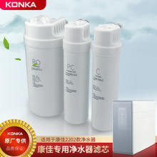 ���N���Ã�ˮ��Ʒ�ƞVо���ÞVоPC�Vо��188���ˮ�C�Vо