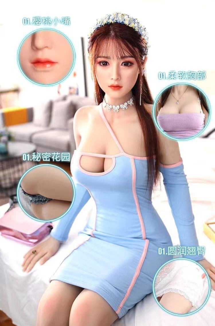 be24a446-1b89-4a82-bd9f-e906731db589.jpe