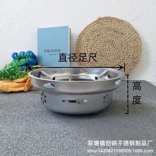 ���P䓷��L�ƾ��t ��Һ�w��偠t�W��������늠t �����yʽ�ƾ��t