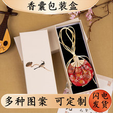 ���Ұ��b���L���οպиߙn����w�ռ{�о�������Y�ЬF؛���l����