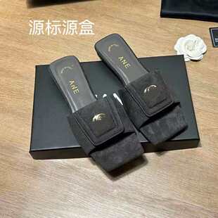 �羳2026�괺�ļ��¿�С���L�⴩¶ֺһ�֎��ٴ�ƽ�׷��w��ЬŮ
