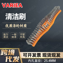 ��ݙC݆�S�坍ˢ 0.3mm �������z ����p϶������ / ����