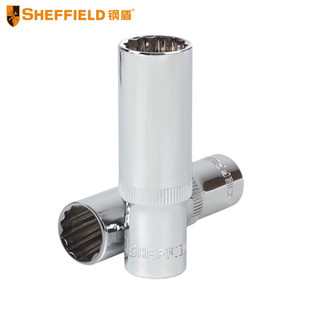 䓶� SHEFFIELD12.5mmϵ�й���12���L����Ͳ��܇�S����Ͳ��𹤾�