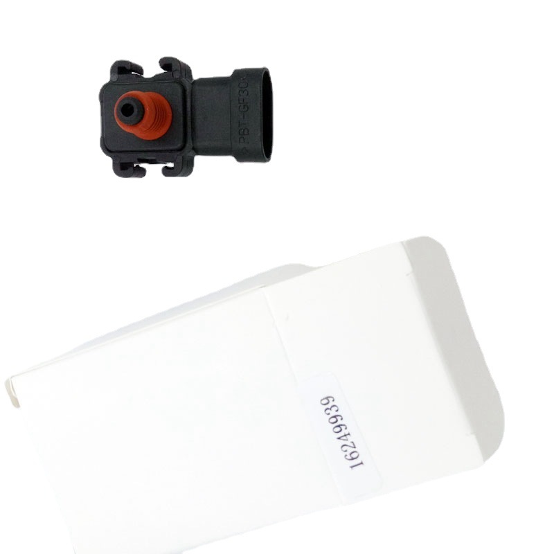 ����Ӧ�������ڽ������ѹ��������16249939/9359409/16187556