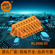 734ݽzɽӾ ݿӲ ĸ늾^