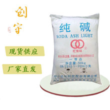 ���I��ˮ̎��̼����cӡȾ��������ϴ�섩ԭ�ϏS��ֱ��С�K��