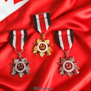 �K�L��砵��N�ӄ�����ᘏ͹Ž��ٻ���܊���ղ���vʷ�o��Y��