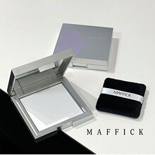MAFFICK~논����a�ɷ�֊y������Ȼ��͸���yɢ�����l���l