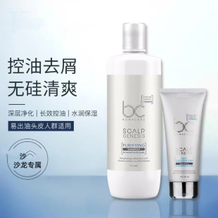 ʩ���IBC������ˬ����ϴ�lˮ�A��������ȥ��ȥмϴ�^���B�l���o�l