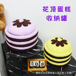 �ɐۿ����~���ռ{��ë�q����п͏dɳ�l�������P�QЬ���s��w�ÿ�