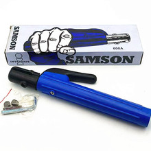 ���mʽ늺��Q600A