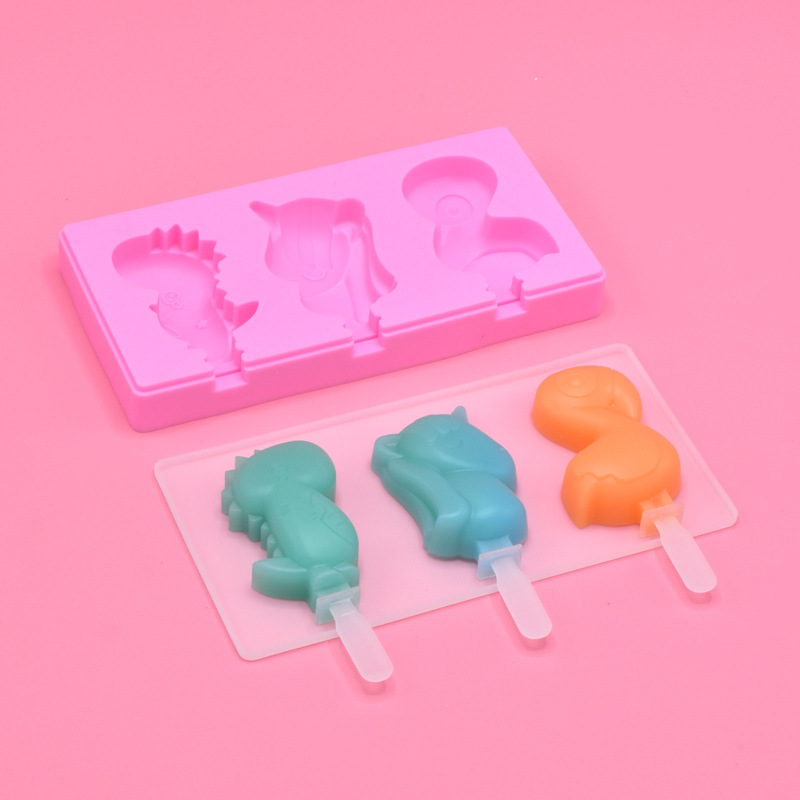 Estilo bb-008-unicorn-rosa