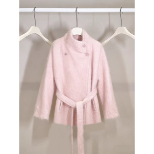 ��ɫ�޺ÿ��ķ��Ië������Ů����߼��К��|���r�ְٴ����Ӵ���