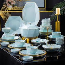 ����悹Ǵɲ;ߚWʽ�p�ݽ�߅�P�ӈA�β˱P������P�W�tP�մɱP