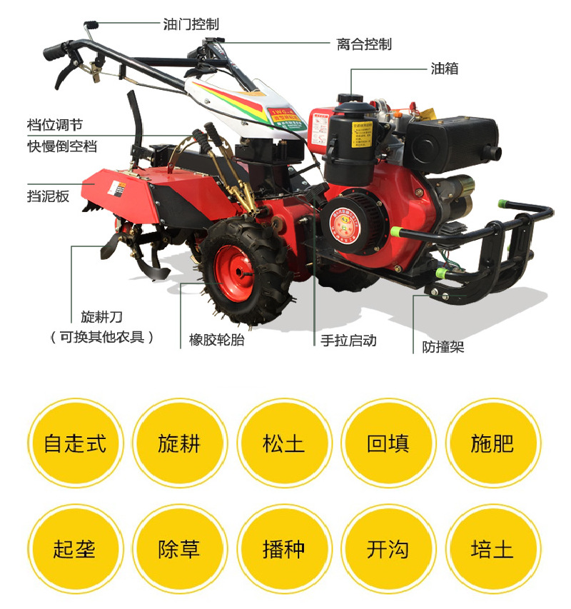 微信图片_20240725113908.png