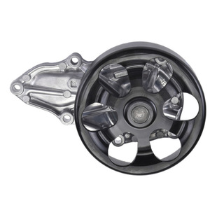 19200-RFE-003 19200-RAD-003�l�әC��sˮ���m��춱���