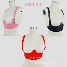 �S������L������������Ůë��ȹ�����ض̿����Ů����Ȥ�u�Lֱ�N