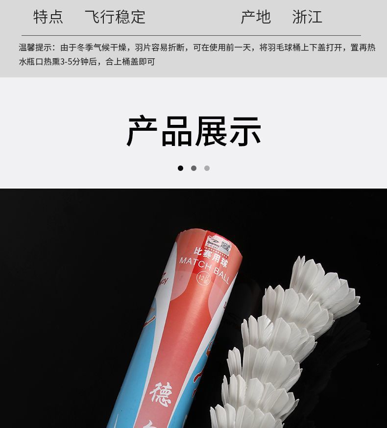 c5eba2ce-4029-4124-a965-0b869cbad2dd.jpe