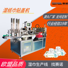 a񼈽ȫԄСͰbCCbCNaO๦