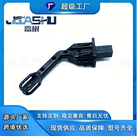 汽车传感器