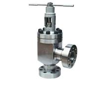 ˹yTֱ   J44H߉ʽֹy   ܷԺ