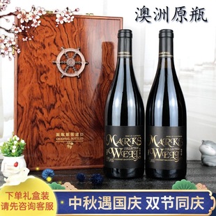 �t�ƶY���b����ԭƿ�M��15�ȳ�ϼ��ɼt���Ѿ����l���l���̴�����