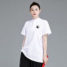 ̫�O��Ů�¿��о���������̫�Oȭ���ݷ��b�ļ�����T��