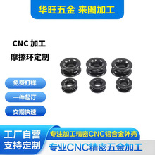 �F؛���S܇���ӹ��A�έh�X�Ͻ�Ӳ�|������Ħ���h������ͧ��ÈA�h