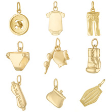 �F؛���P�DIY���A�����·�ϵ�е������朠t�������18K��