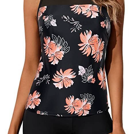 (Cross-border trading), split comfortable swimwear, European style, Amazon
