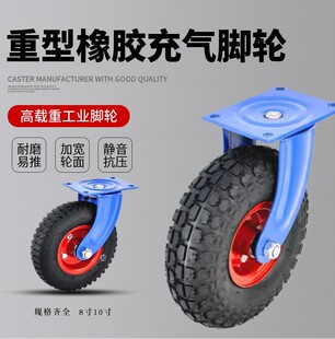 ʿ���_݆8����݆10���f��݆���I�_݆���z�o������݆���p�S����