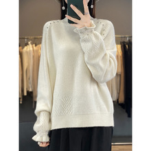 2025���ﶬ�¿��ë���Iᘿ��������L�������^���ɴ��������