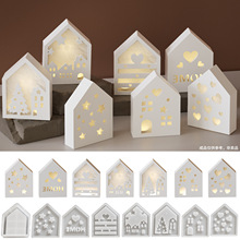 ������diyƴ���ǿշ���Сҹ�ư�������homeʯ��ڼ��ν��轺ģ��