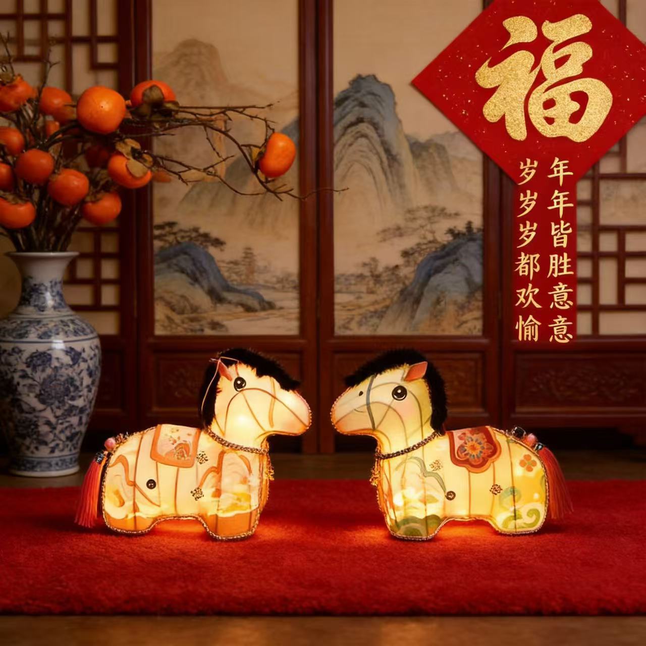 97ab1c8a67b330e35e0ab5d49fd697