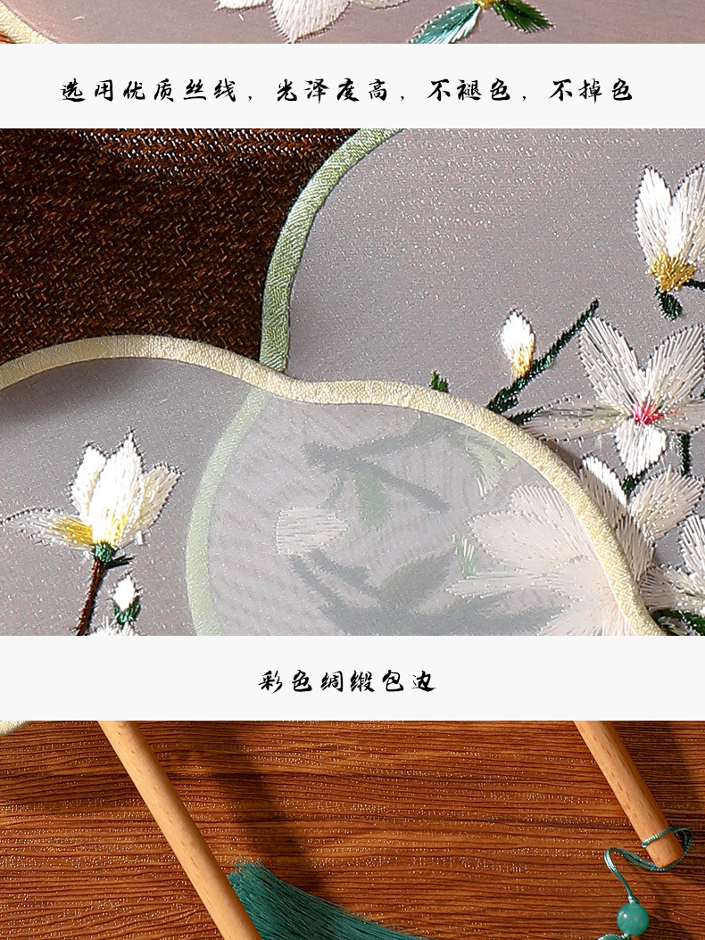 f1f45dfb-3ba5-4e27-9a5a-b0ed5dd3bf21.jpe