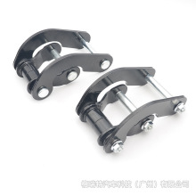 �����ڷ���LC70 LC76  LC79��װ�ְ���� �������۵�ʽ����