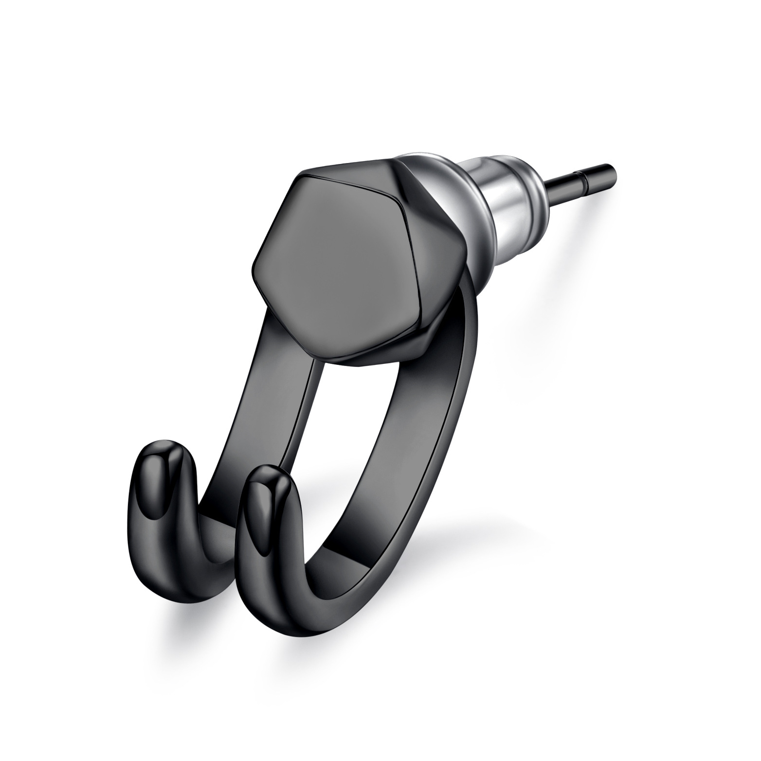 O1CN01Shj3D31sc2JaIRZUZ_!!3311