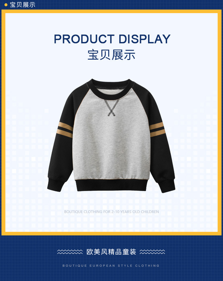 i2uUjf6mxdTrdS49SAR2xNIDZo3HvwNNPGOR