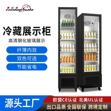 W_ʽؙխTˮϙ110V/220Vr