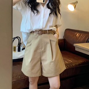 ����ɫ�������e��ѝŮ�ļ���a��mm�ٴ��@��ֱͲa����������ѝ