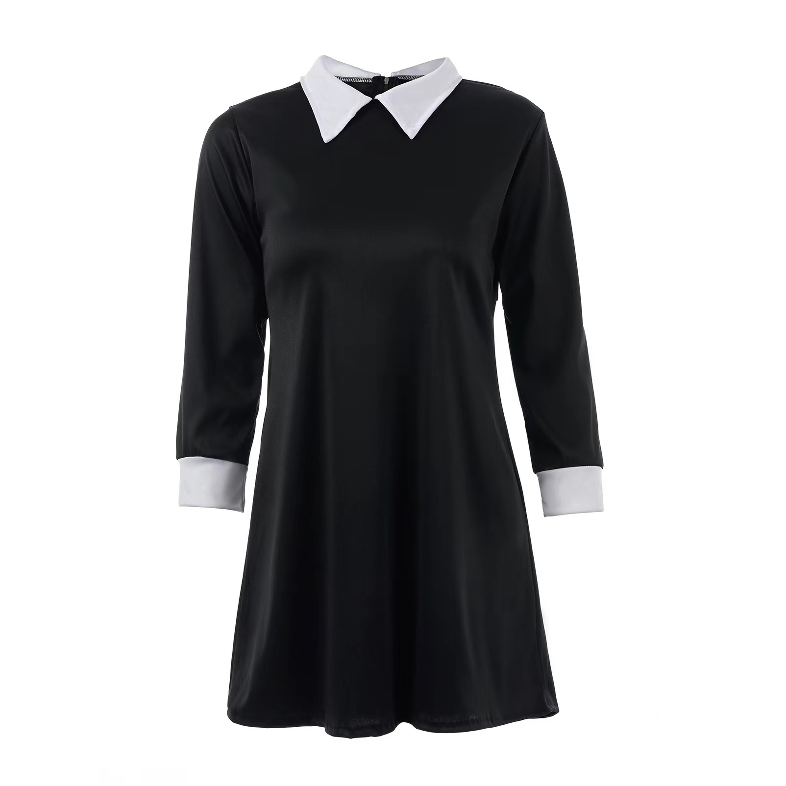 微信图片_20230329154224