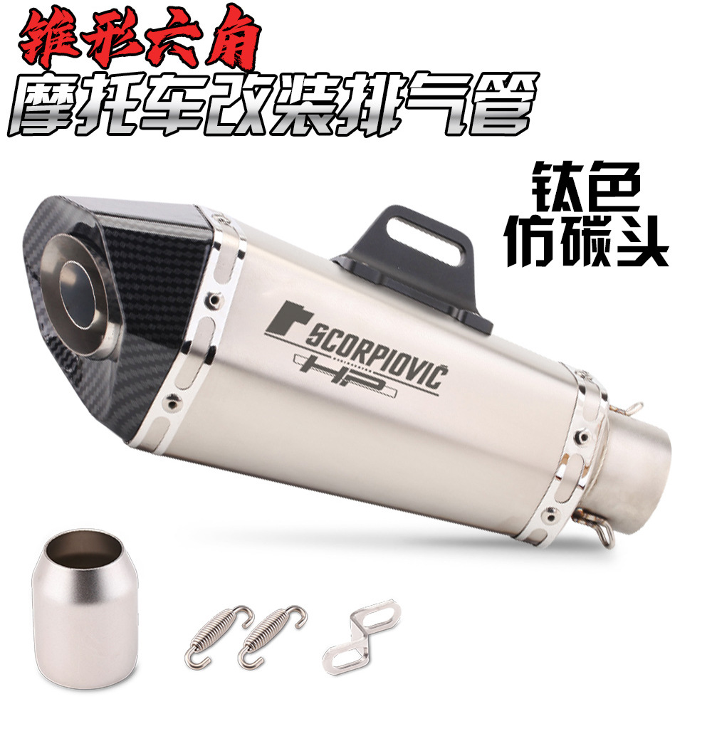 详情_10.jpg
