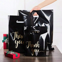 F 28638 Four finger plastic bag ��ָƽ������������羳��